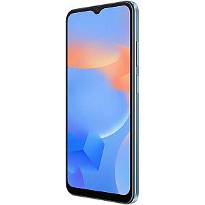 Telefon mobil Blackview A52 Pro 4/128GB Blue