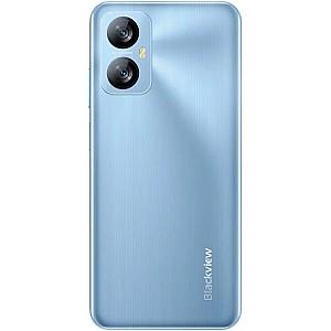 Telefon mobil Blackview A52 Pro 4/128GB Blue