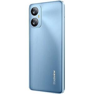 Telefon mobil Blackview A52 Pro 4/128GB Blue
