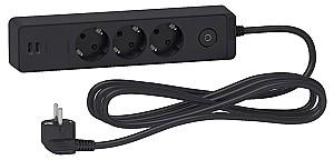 Prelungitor Schneider-Electric ST943U3B