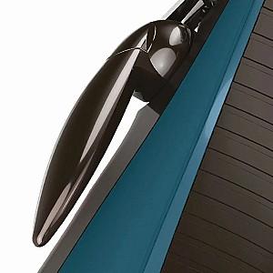 Masina de tuns Remington HC5020