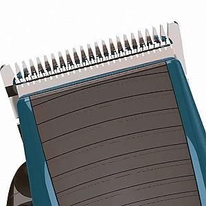 Masina de tuns Remington HC5020