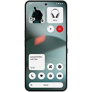 Telefon mobil Nothing Phone 3 12/256GB White