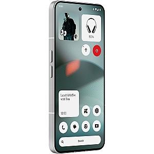 Telefon mobil Nothing Phone 3 12/256GB White