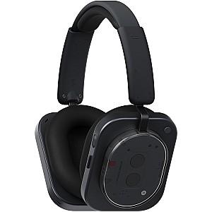 Casti Nothing Headphone 1 Black