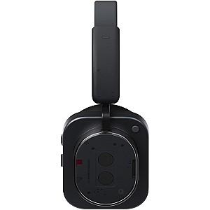 Casti Nothing Headphone 1 Black