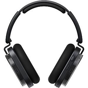 Casti Nothing Headphone 1 Black