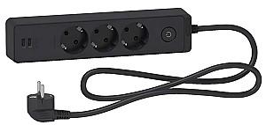 Prelungitor Schneider-Electric ST943U1B