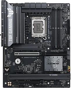 Placa de baza Asus TUF GAMING B860-PLUS WIFI