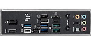 Placa de baza Asus TUF GAMING B860-PLUS WIFI