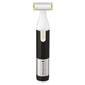 Trimmer Remington HG3000
