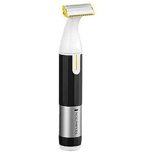 Trimmer Remington HG3000