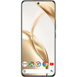 Telefon mobil Honor 200 12/512GB Black