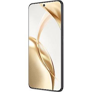 Telefon mobil Honor 200 12/512GB Black