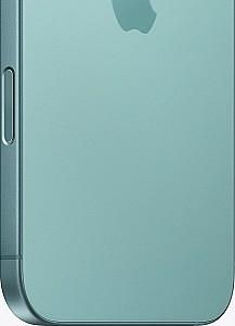 Telefon mobil Apple iPhone 16 Plus 8GB/128GB Turcoaz