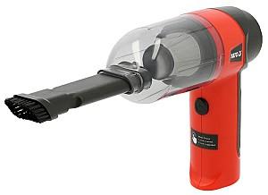 Aspirator de masina Yato YT85687