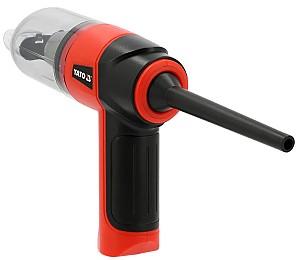 Aspirator de masina Yato YT85687