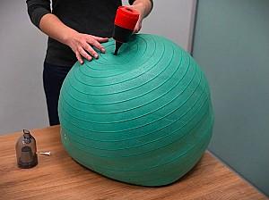 Aspirator de masina Yato YT85687