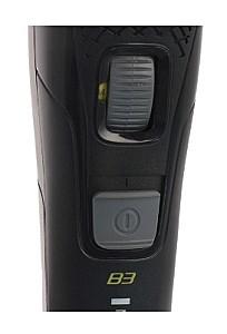 Trimmer Remington MB3000