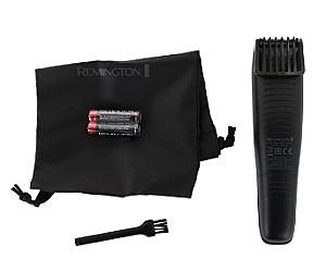 Trimmer Remington MB3000