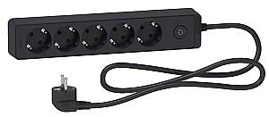 Prelungitor Schneider-Electric ST9451B