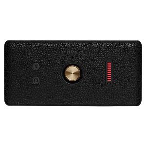 Boxa portabila Marshall Emberton III Black