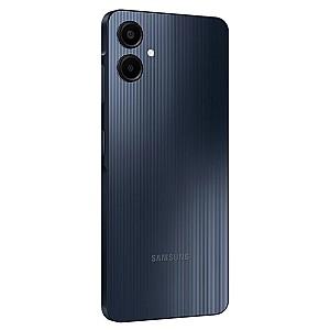 Telefon mobil Samsung Galaxy A06 4/64GB Black