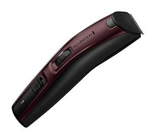 Trimmer Remington MB4047