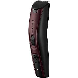 Trimmer Remington MB4047