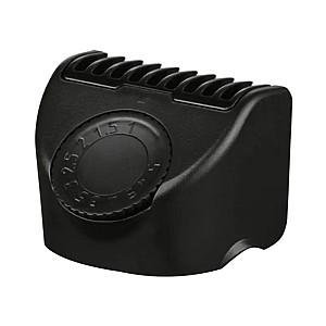 Trimmer Remington MB4047