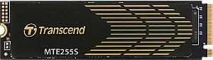 SSD Transcend MTE255S 2TB (TS2TMTE255S)