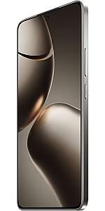 Telefon mobil Xiaomi 14T 12GB/256GB Titan Gray