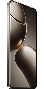 Telefon mobil Xiaomi 14T 12GB/256GB Titan Gray