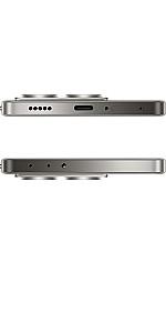 Telefon mobil Xiaomi 14T 12GB/256GB Titan Gray