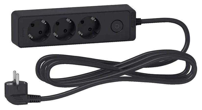 Prelungitor Schneider-Electric ST9433B