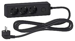 Prelungitor Schneider-Electric ST9433B