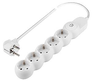 Prelungitor Scame 161.5070D5