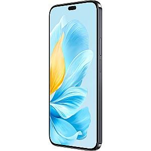 Telefon mobil Honor 200 Lite 5G Black