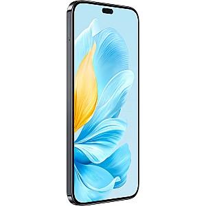 Telefon mobil Honor 200 Lite 5G Black