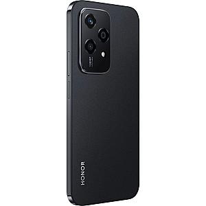 Telefon mobil Honor 200 Lite 5G Black
