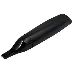 Trimmer Remington NE3150