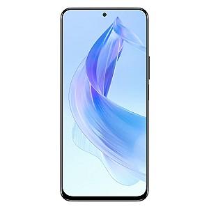 Telefon mobil Honor 90 Lite 8/256GB Black