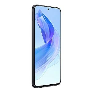 Telefon mobil Honor 90 Lite 8/256GB Black