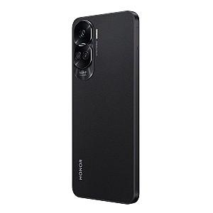 Telefon mobil Honor 90 Lite 8/256GB Black