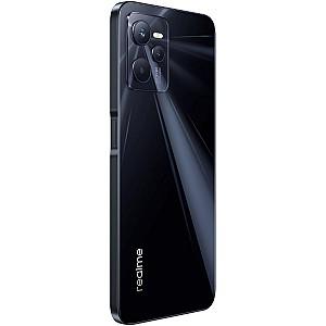 Telefon mobil Realme C35 4/128GB Glowing Black