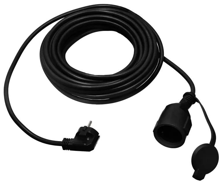 Prelungitor Horoz 800.825.110