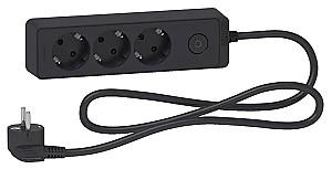 Prelungitor Schneider-Electric ST9431B