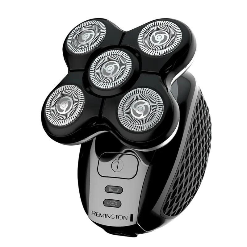 Aparat de ras electric Remington XR1500