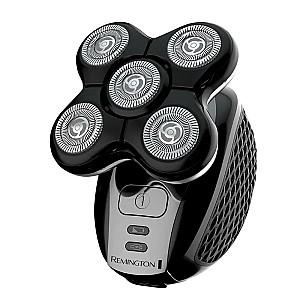 Aparat de ras electric Remington XR1500