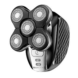 Aparat de ras electric Remington XR1500